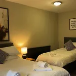 Hotel The Turf