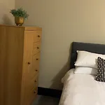 The Turf Hotel
