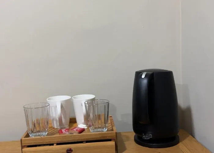 The Turf Richmond (North Yorkshire)