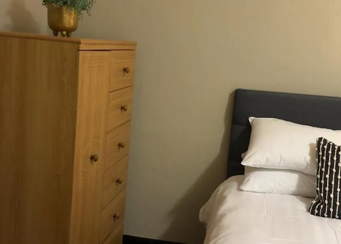 The Turf Hotel