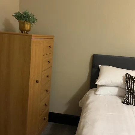 The Turf Hotel