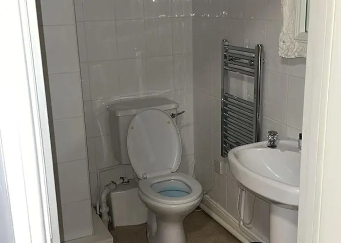 The Turf * リッチモンド